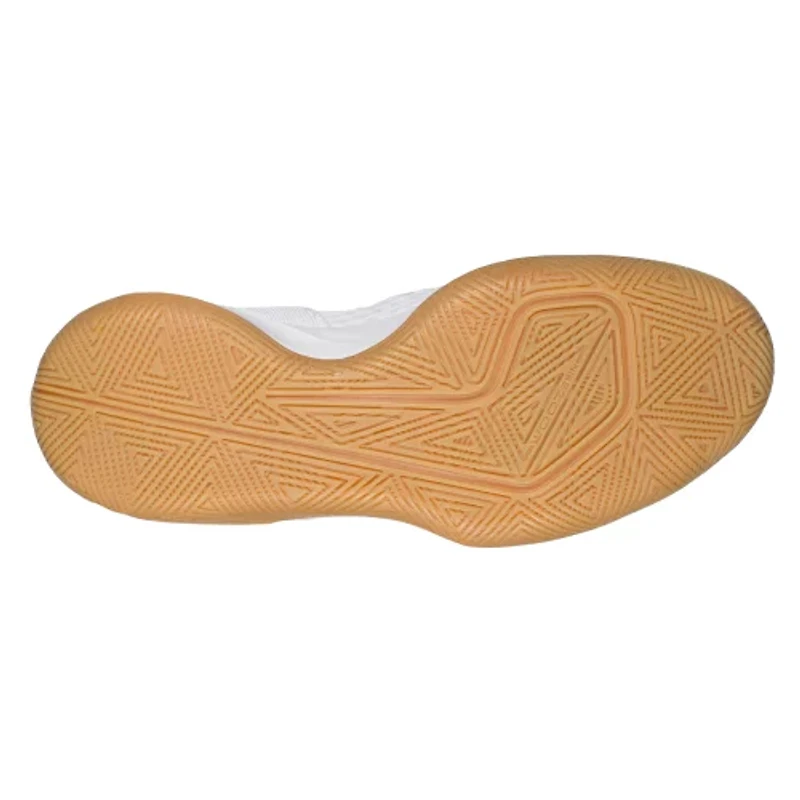 Nike Adult Zoom Hyperspeed Court SE Volleyball Shoes