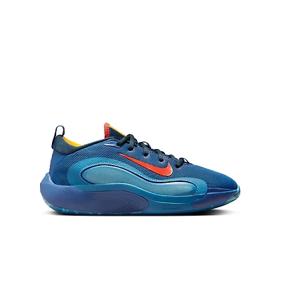 Nike Kids' Grade School Isofly Basketball Shoes