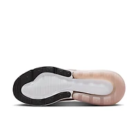 Nike Men’s Air Max 270 Shoes