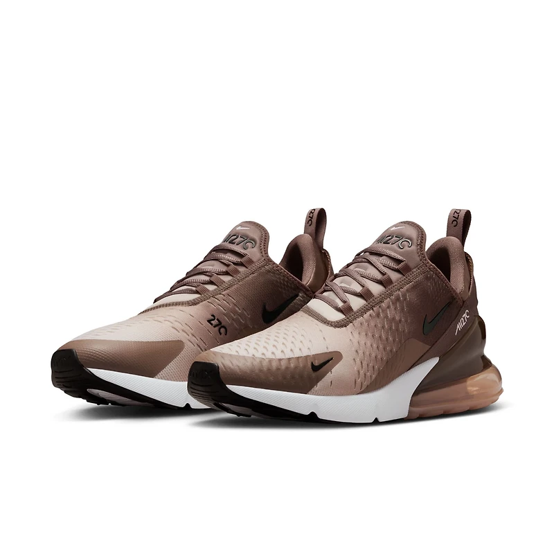 Nike Men’s Air Max 270 Shoes