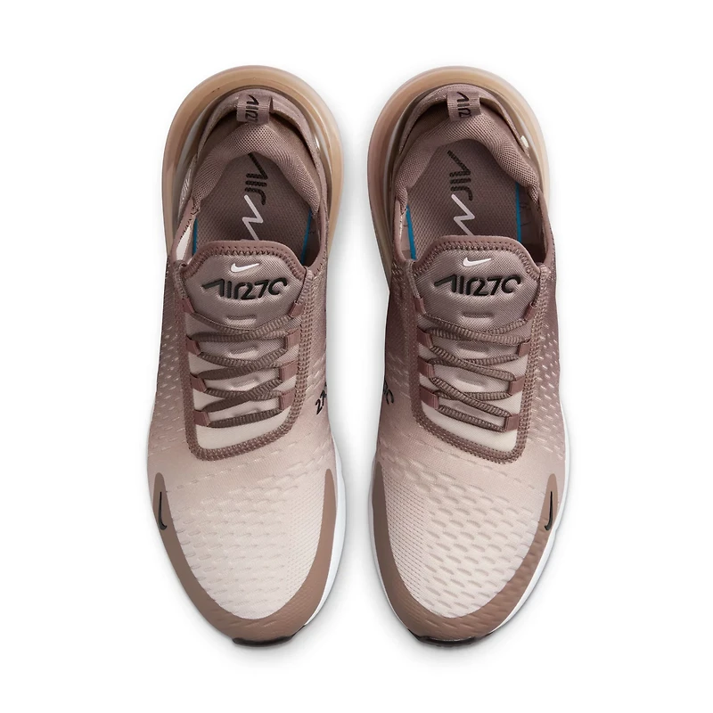 Nike Men’s Air Max 270 Shoes