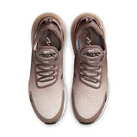 Nike Men’s Air Max 270 Shoes