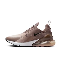 Nike Men’s Air Max 270 Shoes