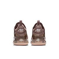 Nike Men’s Air Max 270 Shoes