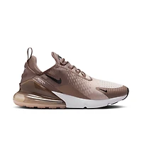 Nike Men’s Air Max 270 Shoes