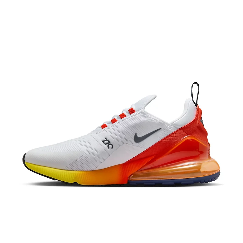 Nike Men’s Air Max 270 Shoes