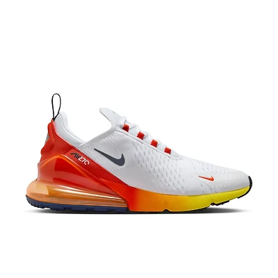 Nike Men’s Air Max 270 Shoes