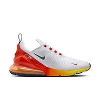 Nike Men’s Air Max 270 Shoes