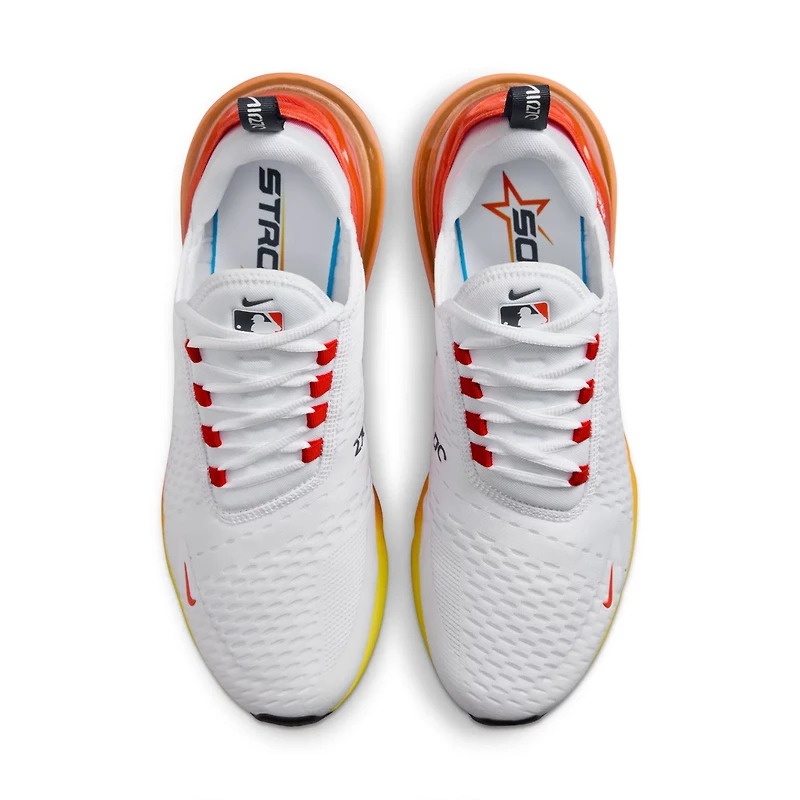 Nike Men’s Air Max 270 Shoes