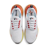 Nike Men’s Air Max 270 Shoes