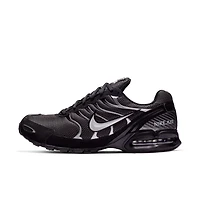 Nike Men's Air Max Torch 4 Running Shoes