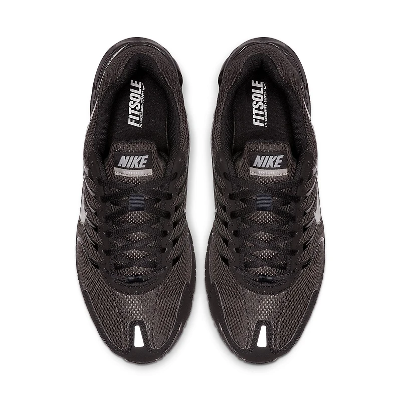Nike Men's Air Max Torch 4 Running Shoes