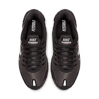 Nike Men's Air Max Torch 4 Running Shoes