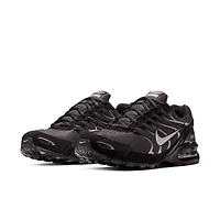 Nike Men's Air Max Torch 4 Running Shoes