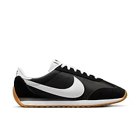 Nike Men's Pacific Shoes