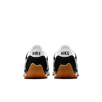 Nike Men's Pacific Shoes