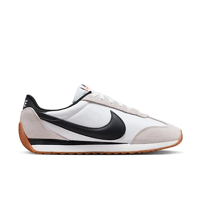Nike Men's Pacific Shoes