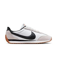 Nike Men's Pacific Shoes