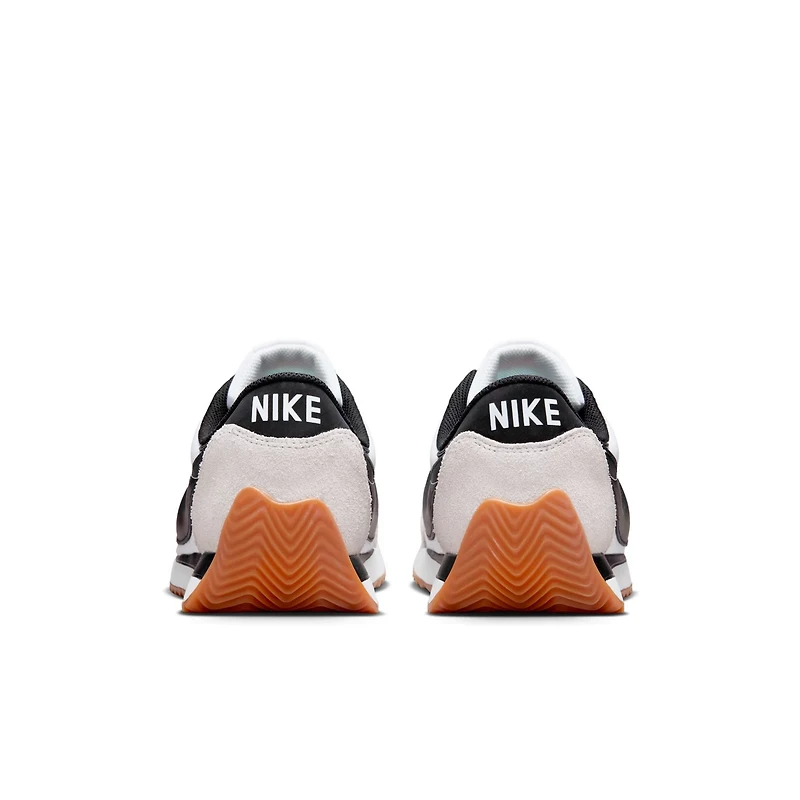 Nike Men's Pacific Shoes