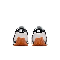 Nike Men's Pacific Shoes
