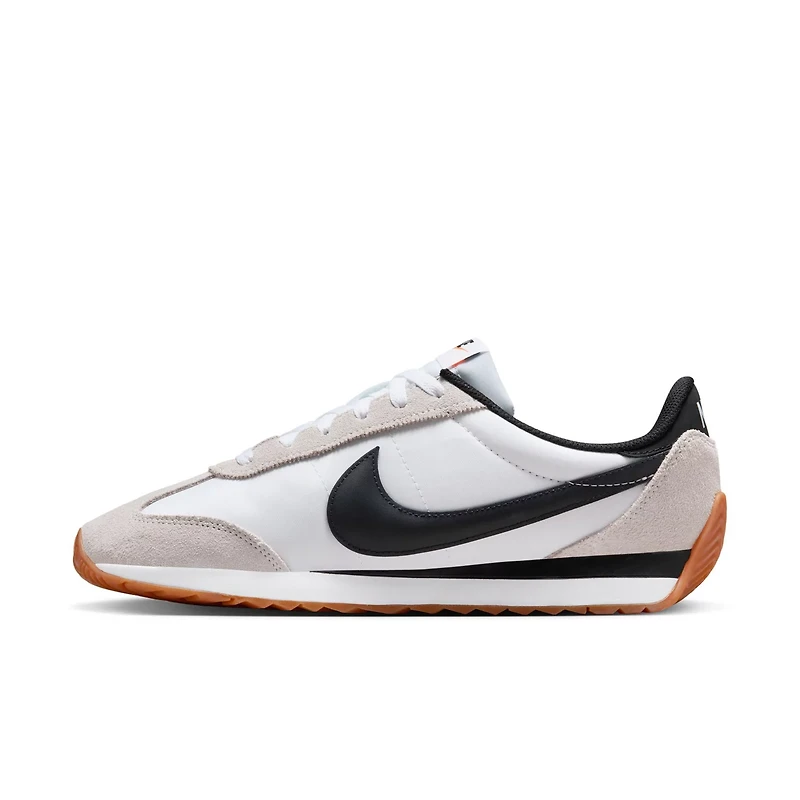 Nike Men's Pacific Shoes