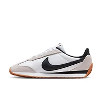 Nike Men's Pacific Shoes