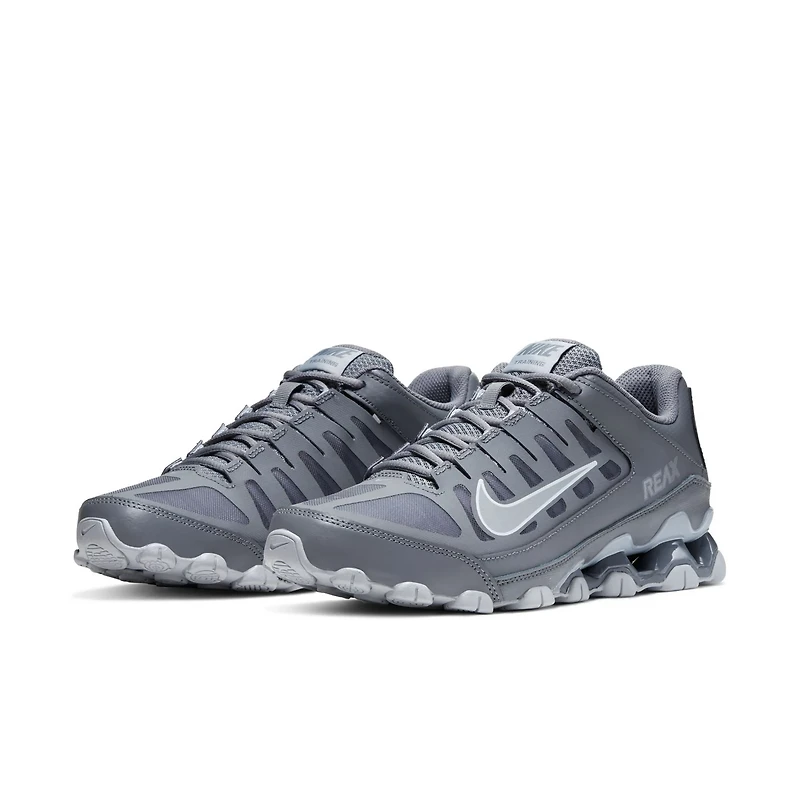 Nike Men's Reax 8 TR Shoes