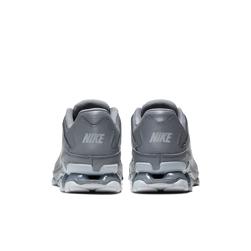 Nike Men's Reax 8 TR Shoes
