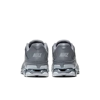 Nike Men's Reax 8 TR Shoes