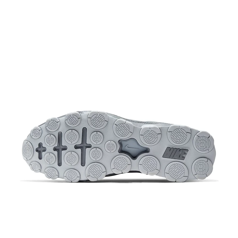 Nike Men's Reax 8 TR Shoes