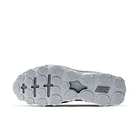 Nike Men's Reax 8 TR Shoes