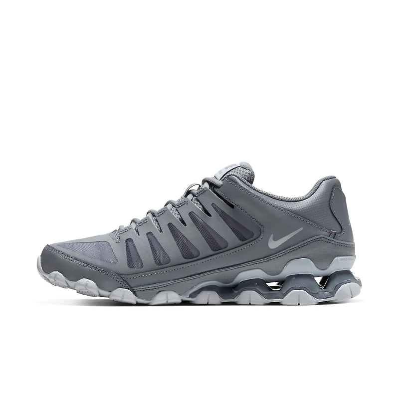Nike Men's Reax 8 TR Shoes