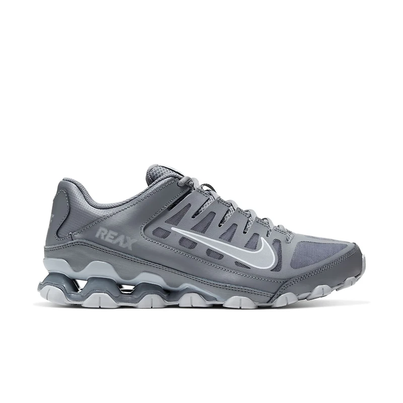 Nike Men's Reax 8 TR Shoes