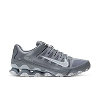 Nike Men's Reax 8 TR Shoes