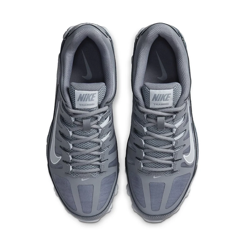 Nike Men's Reax 8 TR Shoes