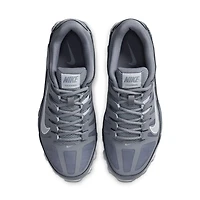 Nike Men's Reax 8 TR Shoes