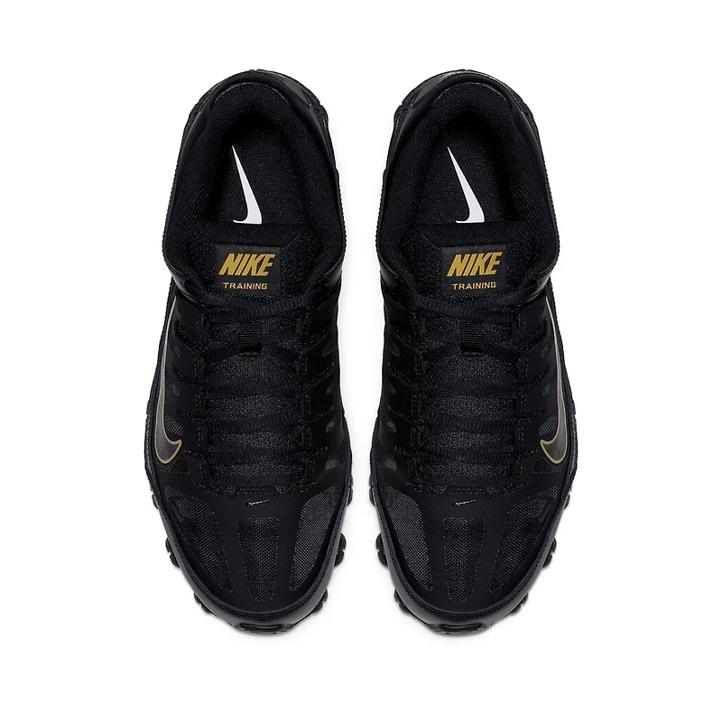 Nike Men's Reax 8 Training Shoes