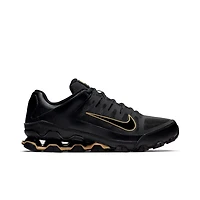 Nike Men's Reax 8 Training Shoes