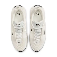 Nike Women's Air Max Portal Shoes