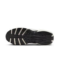 Nike Women's Air Max Portal Shoes