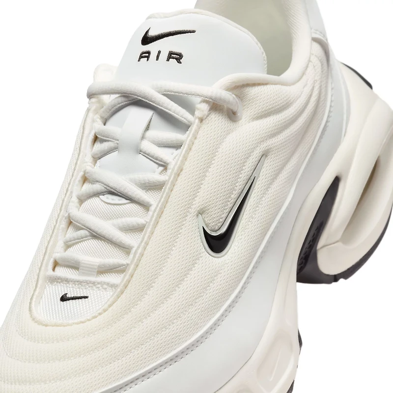 Nike Women's Air Max Portal Shoes