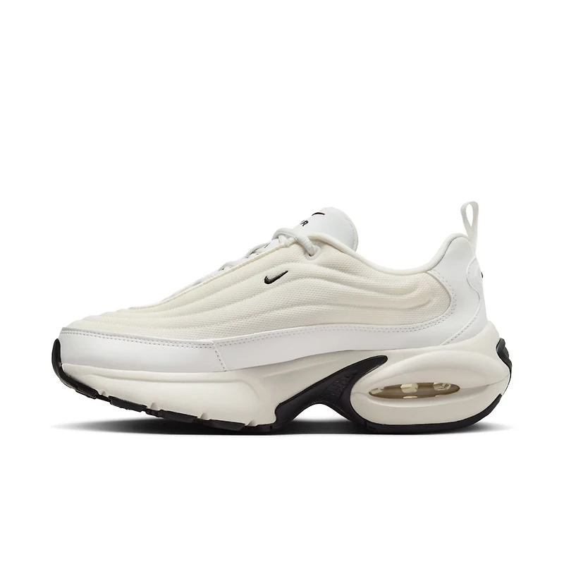Nike Women's Air Max Portal Shoes
