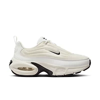 Nike Women's Air Max Portal Shoes