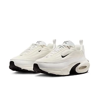 Nike Women's Air Max Portal Shoes