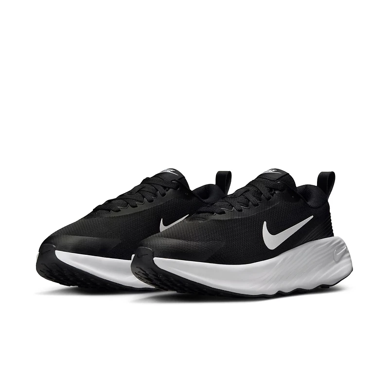 Nike Women's Promina Shoes