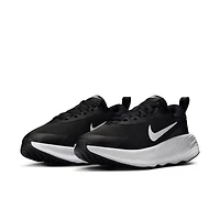 Nike Women's Promina Shoes