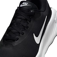 Nike Women's Promina Shoes