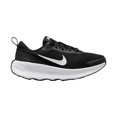 Nike Women's Promina Shoes