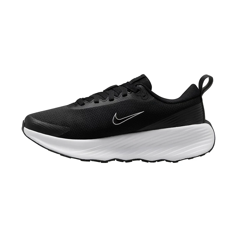 Nike Women's Promina Shoes