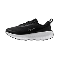 Nike Women's Promina Shoes